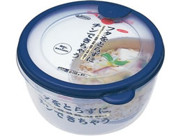 ���H�� �G�A�[�L�[�p�[ �ǂ�Ԃ� A-038 �u���[ 8512000