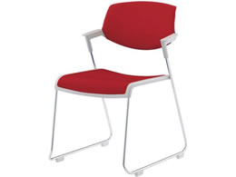 RN TeBI CgO[VF wJo[^Cv z J[}C