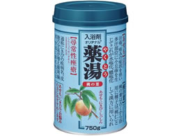 �I���a�i�� �򓒓��̗t 750g