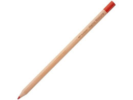 g{M FM n[lC`[  CB-KHN25