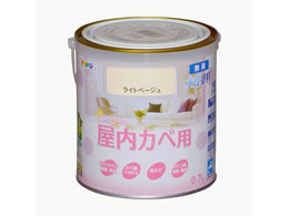 ATqy NewCeAJx 0.7L Cgx[W