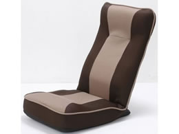 t@~[ECt NXgb`֎q uE 0377520