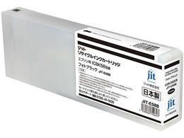 Wbg Gv\ ICBK58tHgubN TCNCN JIT-E58B