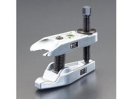 GXR 31mm {[WCgGLXgN^[ EA500CB-3