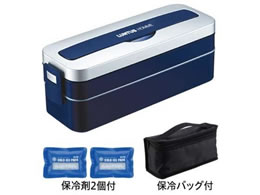 �A�X�x�� �����`�{�b�N�X �����^�XMC 2�i �V���o�[ SS-T800C SS-T800C