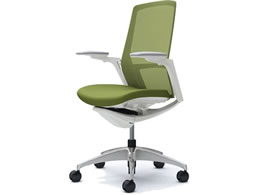 IJ tBm nCobN NbV AWXgI O[ C787CW