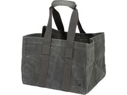 LveX^bO LveX^bO z ReiobO S