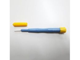 �G�X�R �Z���~�b�N�h���C�o�[ 2.6�~15mm EA557EB-15