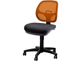 jg [N`FA qWiV 61~61~85.5`102cm IW 3501714