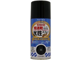 Tf[yCg bJ[Xv[  150mL #261345