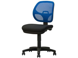 jg [N`FA qWiV 61~61~85.5`102cm u[ 3501715