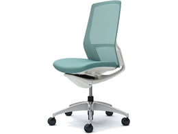 IJ tBm nCobN NbV I Z[W C737CW