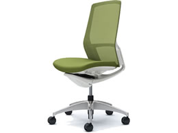 IJ tBm nCobN NbV I O[ C737CW