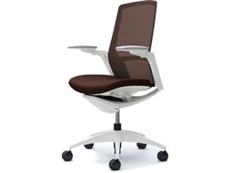 �I�J���� �t�B�m�� �n�C�o�b�N ���N�b�V���� �A�W���X�g�I D�u���E�� C787WW