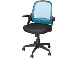 jg [N`FA 62~59.5~88`97cm u[ 3506379