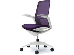 �I�J���� �t�B�m�� �n�C�o�b�N ���N�b�V���� �A�W���X�g�I �p�[�v�� C787WW