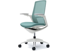 �I�J���� �t�B�m�� �n�C�o�b�N ���N�b�V���� �A�W���X�g�I �Z�[�W C787WW