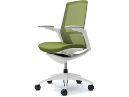 �I�J���� �t�B�m�� �n�C�o�b�N ���N�b�V���� �A�W���X�g�I �O���[�� C787WW