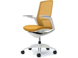 �I�J���� �t�B�m�� �n�C�o�b�N ���N�b�V���� �A�W���X�g�I �C�G���[ C787WW