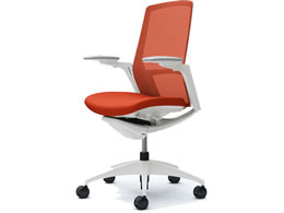 �I�J���� �t�B�m�� �n�C�o�b�N ���N�b�V���� �A�W���X�g�I OR���b�hC787WW