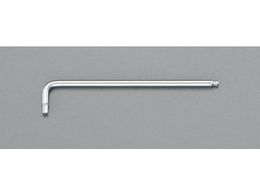 GXR [Ball Hex-Plus] L[` XeX 2.0~100mm