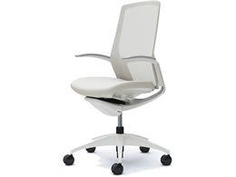 IJ tBm nCobN NbV fUCI zCg C747WW