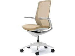 IJ tBm nCobN NbV fUCI x[W C747WW