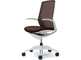 IJ tBm nCobN NbV fUCI DuE C747WW