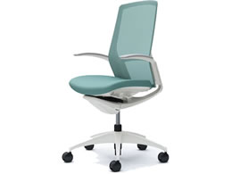 IJ tBm nCobN NbV fUCI Z[W C747WW