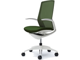 IJ tBm nCobN NbV fUCI DO[ C747WW