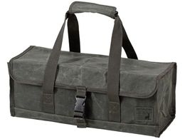 LveX^bO LveX^bO z c[obO M