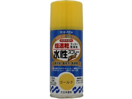 Tf[yCg bJ[Xv[ S[h 150mL #261369