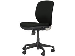 jg [N`FA 55.5~53~81`90cm ubN 3506449