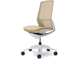 IJ tBm nCobN NbV I x[W C737WW