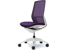 IJ tBm nCobN NbV I p[v C737WW