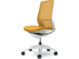 IJ tBm nCobN NbV I CG[ C737WW