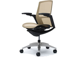 �I�J���� �t�B�m�� �~�h���o�b�N �����b�V�� �A�W���X�g�I �x�[�W�� C781BR