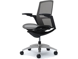 �I�J���� �t�B�m�� �~�h���o�b�N �����b�V�� �A�W���X�g�I M�O���[ C781BR