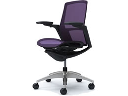 �I�J���� �t�B�m�� �~�h���o�b�N �����b�V�� �A�W���X�g�I �p�[�v�� C781BR