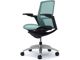 �I�J���� �t�B�m�� �~�h���o�b�N �����b�V�� �A�W���X�g�I �Z�[�W C781BR