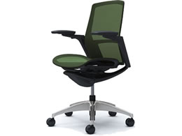 �I�J���� �t�B�m�� �~�h���o�b�N �����b�V�� �A�W���X�g�I D�O���[�� C781BR