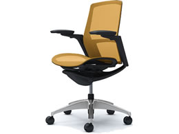 �I�J���� �t�B�m�� �~�h���o�b�N �����b�V�� �A�W���X�g�I �C�G���[ C781BR