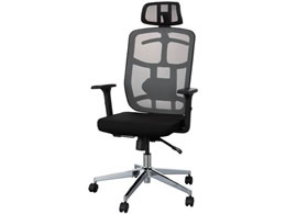 jg ItBX`FA 67~73.5~109`127cm GY 2110700019214