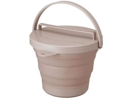 ɐ 肽߂oPc8L t^t x[W