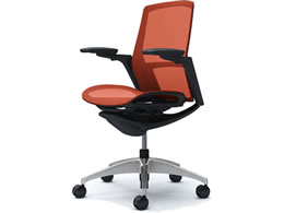 �I�J���� �t�B�m�� �~�h���o�b�N �����b�V�� �A�W���X�g�I OR���b�hC781BR