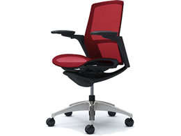 �I�J���� �t�B�m�� �~�h���o�b�N �����b�V�� �A�W���X�g�I ���b�h C781BR