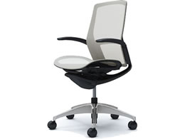 IJ tBm ~hobN bV fUCI zCg C741BR