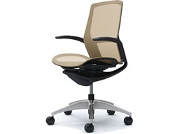 IJ tBm ~hobN bV fUCI x[W C741BR