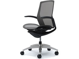 IJ tBm ~hobN bV fUCI MO[ C741BR