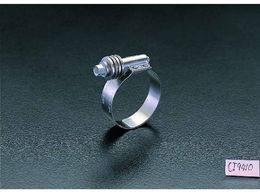 GXR [RX^gEgN] Nv XeX 17-32mm EA463CK-32